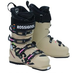 ヨドバシ.com - ロシニョール ROSSIGNOL SUPER VIRAGE 105 SC RBK2610