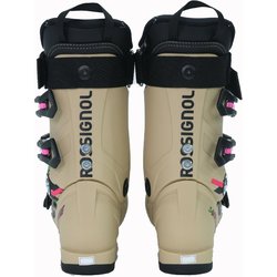 ROSSIGNOL SUPER VIRAGE 105 SC 26.5cm