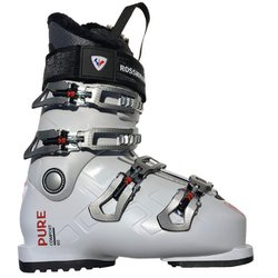 ♢ROSSIGNOL PURE COMFORT 60 〈25〜25.5センチ〉-