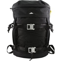 ヨドバシ.com - マウンテンスミス MOUNTAIN SMITH MS0-BAG-202001 [Mountainsmith マウンテンスミス  PEAL BLACK] 通販【全品無料配達】