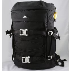 ヨドバシ.com - マウンテンスミス MOUNTAIN SMITH MS0-BAG