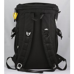 タグ付！MOUNTAIN SMITH マウンテンスミス バックパック MS0-BAG