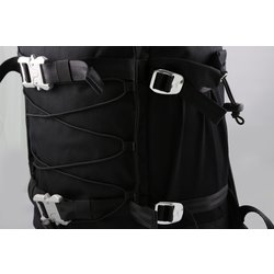ヨドバシ.com - マウンテンスミス MOUNTAIN SMITH MS0-BAG