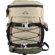 MS0-BAG-202001 [Mountainsmith　マウンテンスミス　PEAL BEIGE]