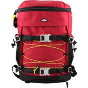 MS0-BAG-202001 [Mountainsmith　マウンテンスミス　PEAL RED]