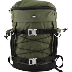 ヨドバシ.com - マウンテンスミス MOUNTAIN SMITH MS0-BAG-202001