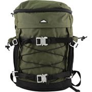 MS0-BAG-202001 [Mountainsmith　マウンテンスミス　PEAL OLV DRUB]