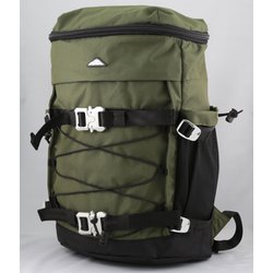 ヨドバシ.com - マウンテンスミス MOUNTAIN SMITH MS0-BAG-202001