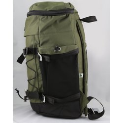 ヨドバシ.com - マウンテンスミス MOUNTAIN SMITH MS0-BAG-202001