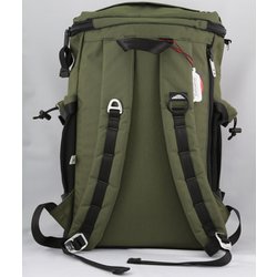 ヨドバシ.com - マウンテンスミス MOUNTAIN SMITH MS0-BAG-202001