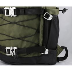 ヨドバシ.com - マウンテンスミス MOUNTAIN SMITH MS0-BAG-202001