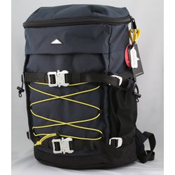 タグ付！MOUNTAIN SMITH マウンテンスミス バックパック MS0-BAG