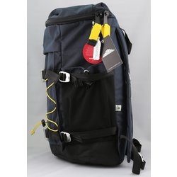 タグ付！MOUNTAIN SMITH マウンテンスミス バックパック MS0-BAG