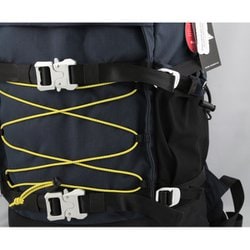 ヨドバシ.com - マウンテンスミス MOUNTAIN SMITH MS0-BAG