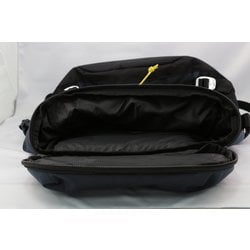 ヨドバシ.com - マウンテンスミス MOUNTAIN SMITH MS0-BAG