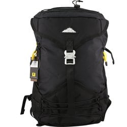 ヨドバシ.com - マウンテンスミス MOUNTAIN SMITH MS0-BAG-202005