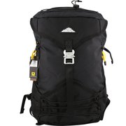 MS0-BAG-202005 [Mountainsmith　マウンテンスミス　LEYDEN BLACK]