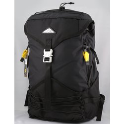 ヨドバシ.com - マウンテンスミス MOUNTAIN SMITH MS0-BAG-202005