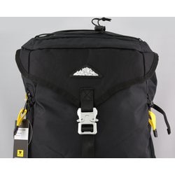 ヨドバシ.com - マウンテンスミス MOUNTAIN SMITH MS0-BAG-202005