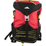 MS0-BAG-202005 [Mountainsmith　マウンテンスミス　LEYDEN RED]
