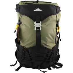 ヨドバシ.com - マウンテンスミス MOUNTAIN SMITH MS0-BAG-202005