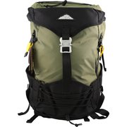MS0-BAG-202005 [Mountainsmith　マウンテンスミス　LEYDEN OLV DRUB]