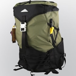 ヨドバシ.com - マウンテンスミス MOUNTAIN SMITH MS0-BAG-202005