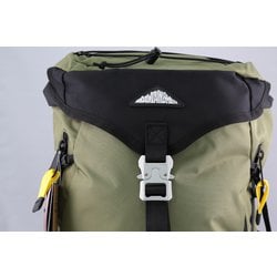 ヨドバシ.com - マウンテンスミス MOUNTAIN SMITH MS0-BAG-202005