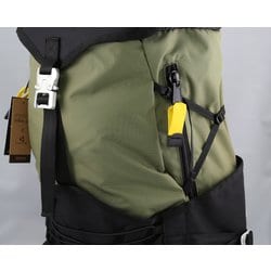 ヨドバシ.com - マウンテンスミス MOUNTAIN SMITH MS0-BAG-202005