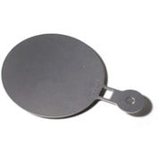 yaki+ita(焼き板) [アウトドア 調理器具 鉄板]