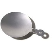 yaki+nabe(焼き鍋) [アウトドア 調理器具 鍋]