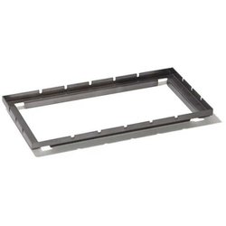 DAN+RO横型用 ADAPTER(補助金具) [アウトドア 調理器具 クッキングツール]