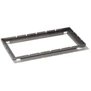 DAN+RO横型用 ADAPTER(補助金具) [アウトドア 調理器具 クッキングツール]