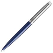 メトロポリタンエッセンシャル サテンブルーCT ボールペン 2146622