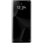 Leitz Phone 1 （LS） [スマートフォン]