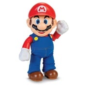 スーパーマリオ トーキングフィギュア　IT’S-A ME，MARIO！ [キャラクターグッズ]