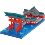 ヨドバシ Com ナノブロック Nanoblock 通販 全品無料配達