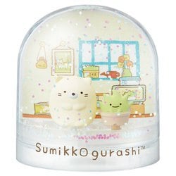 ヨドバシ.com - アガツマ AGATSUMA すみっコぐらし つくって