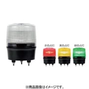 VK12R-D24BU [ニコトーチ・120 多色・ブザー]