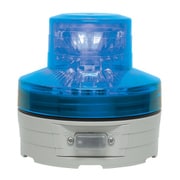 VL07B-003AB [ニコUFO 電池式・手動 青]