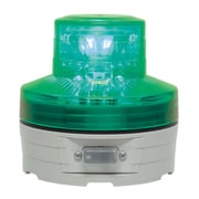 VL07B-003AG [ニコUFO 電池式・手動 緑]
