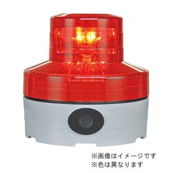VL07B-003NY [ニコUFO neo 電池式・手動 黄]