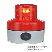 VL07B-003NY [ニコUFO neo 電池式・手動 黄]