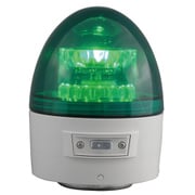 VL11B-003AG [ニコカプセル 電池式・手動 緑]