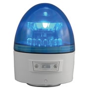 VL11B-003BB [ニコカプセル 電池式・自動 青]