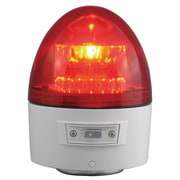 VL11B-003BR [ニコカプセル 電池式・自動 赤]