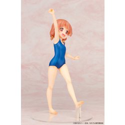 ヨドバシ.com - ビーフルフォトスジャパン B'full FOTS JAPAN 私