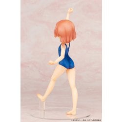ヨドバシ.com - ビーフルフォトスジャパン B'full FOTS JAPAN 私