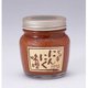 ピリ辛にんにく味噌 200g