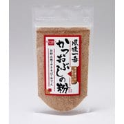 かつおぶしの粉 50g